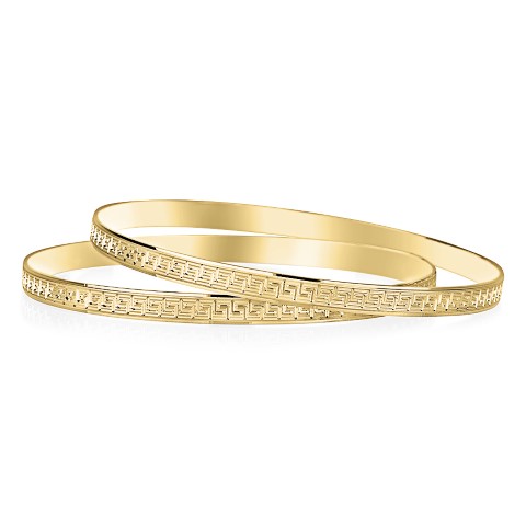 https://goldiam.co.il/sites/default/files/B019_yellowgold%20%28%D7%A7%D7%98%D7%9F%29.jpg